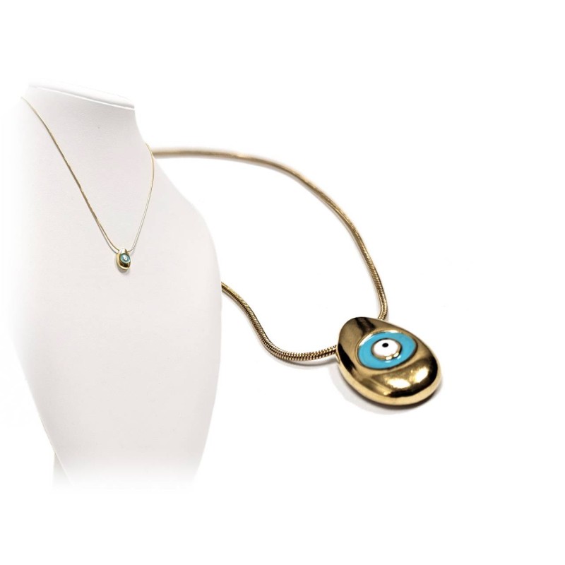 Karma Fashion 2512-122X