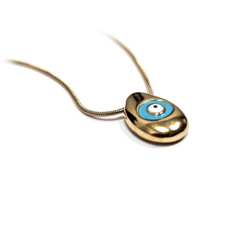 Karma Fashion 2512-122X