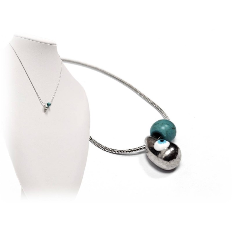 Karma Fashion 2512-123A