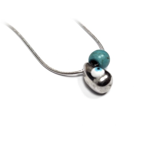 Karma Fashion 2512-123A