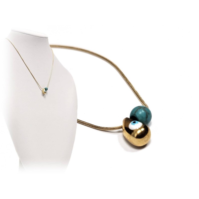 Karma Fashion 2512-123X