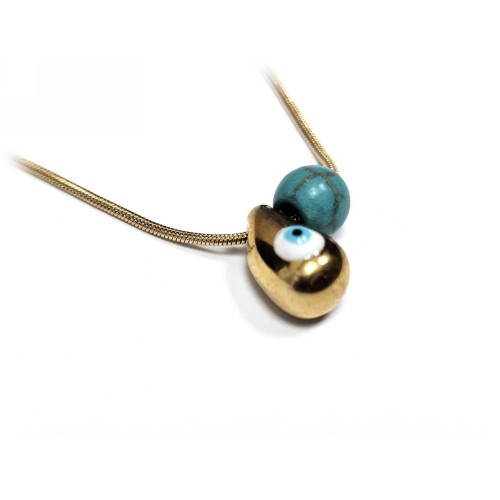 Karma Fashion 2512-123X