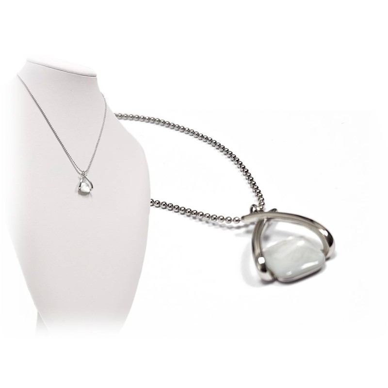 Karma Fashion 2512-125A