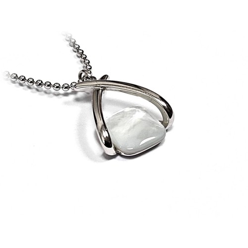 Karma Fashion 2512-125A