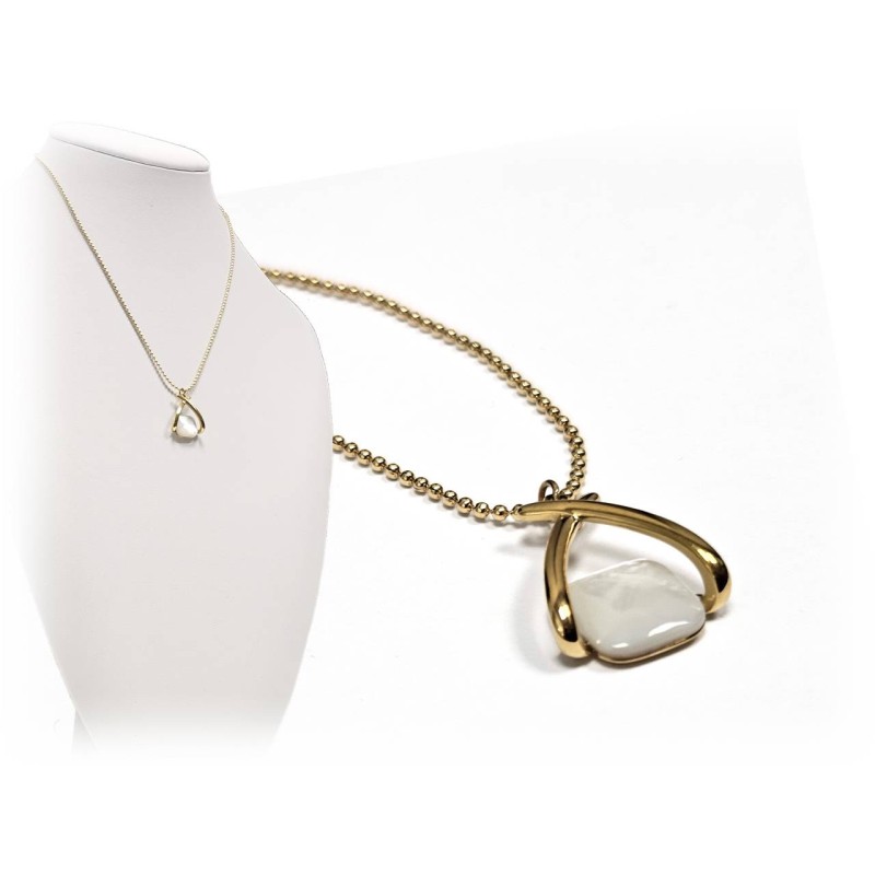 Karma Fashion 2512-125X