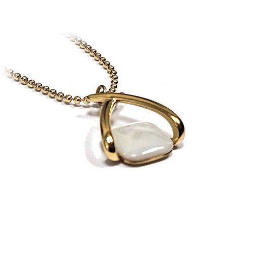 Karma Fashion 2512-125X