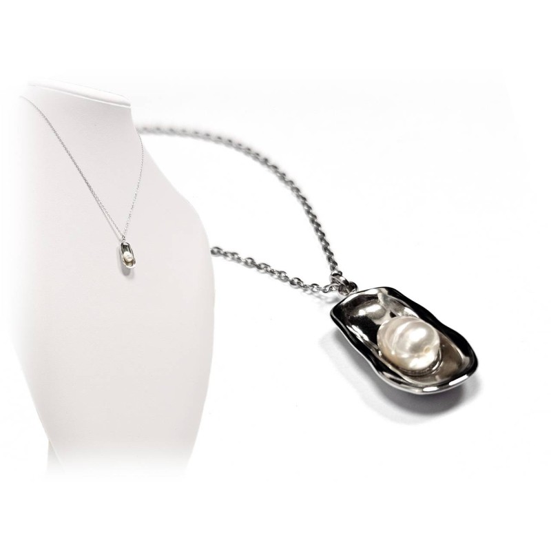 Karma Fashion 2512-126A