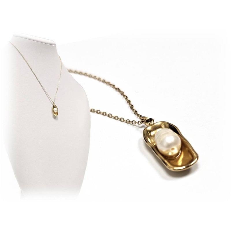 Karma Fashion 2512-126X