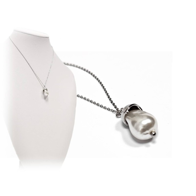 Karma Fashion 2512-127A