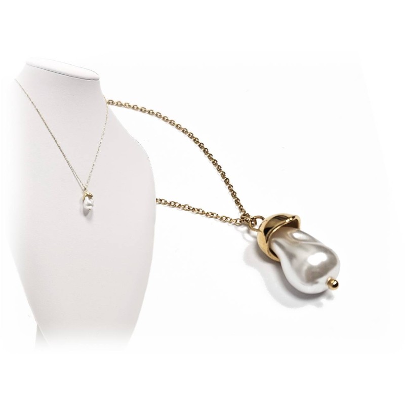 Karma Fashion 2512-127X