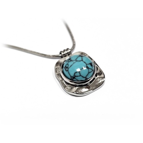 Karma Fashion 2512-128A