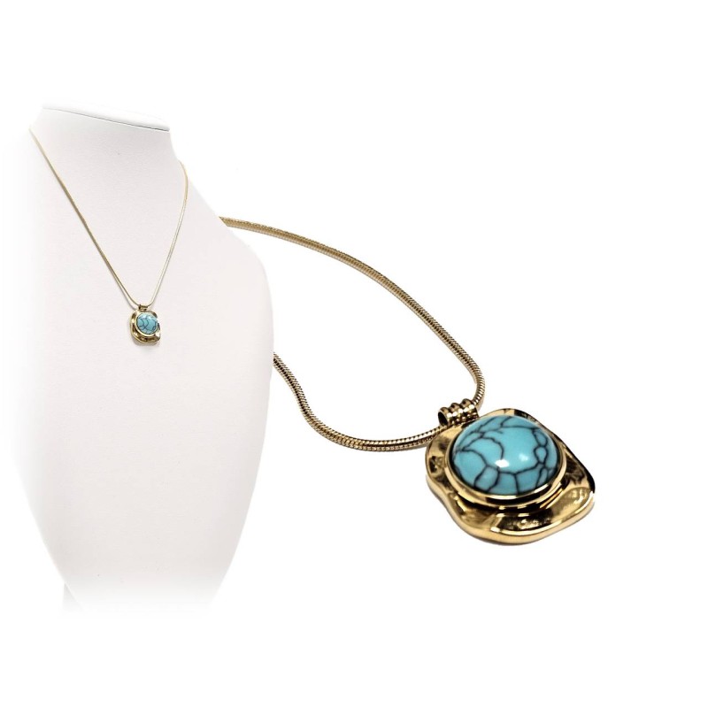 Karma Fashion 2512-128X