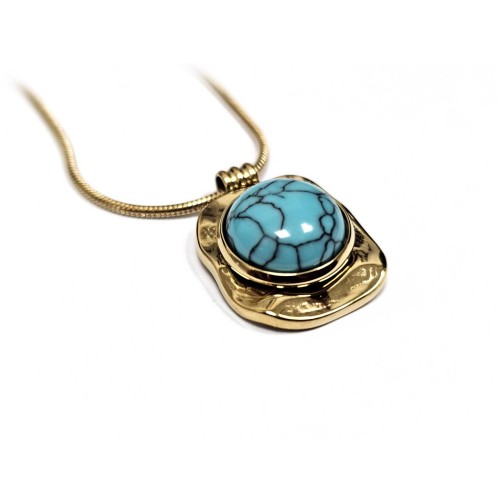 Karma Fashion 2512-128X