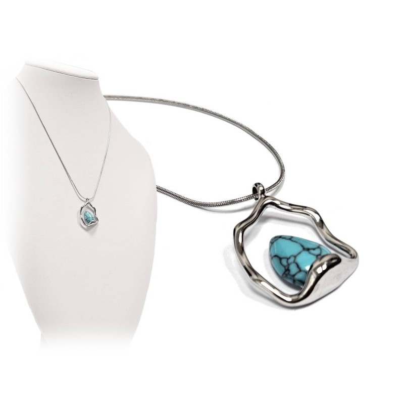 Karma Fashion 2512-129A