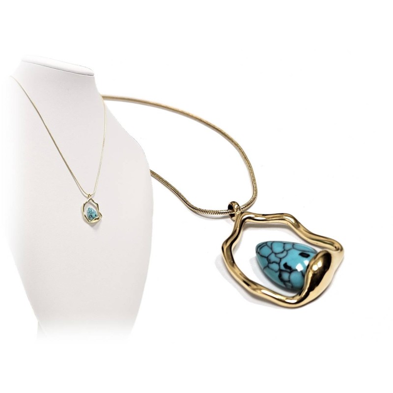 Karma Fashion 2512-129X