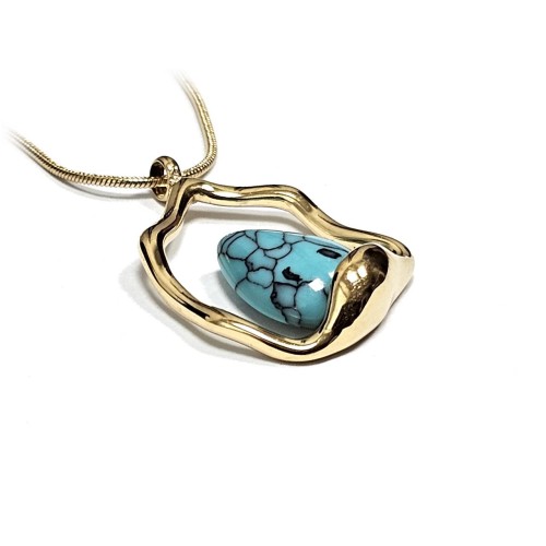 Karma Fashion 2512-129X