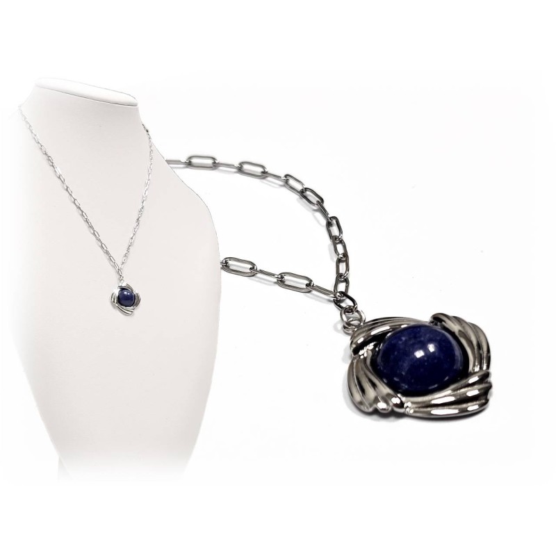 Karma Fashion 2512-130A