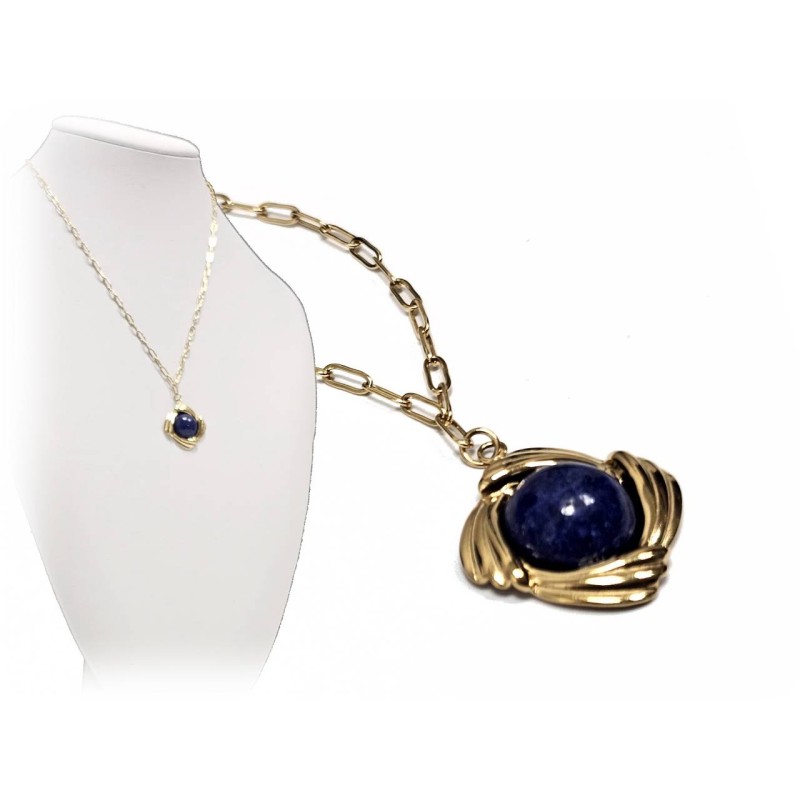 Karma Fashion 2512-130X