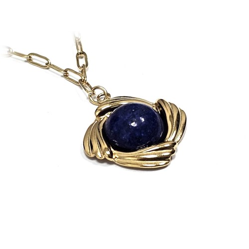 Karma Fashion 2512-130X