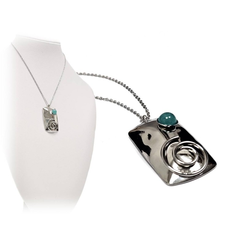 Karma Fashion 2512-131A