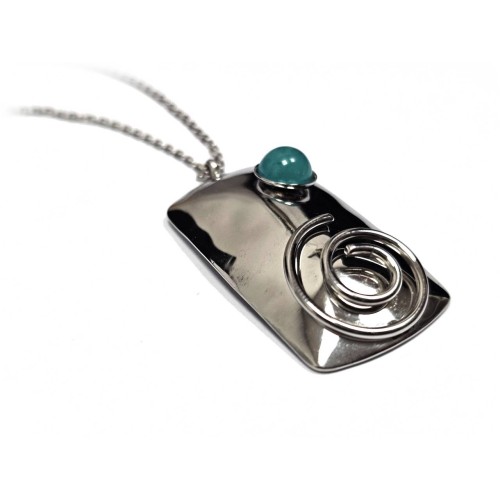 Karma Fashion 2512-131A