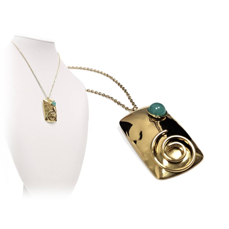 Karma Fashion 2512-131X