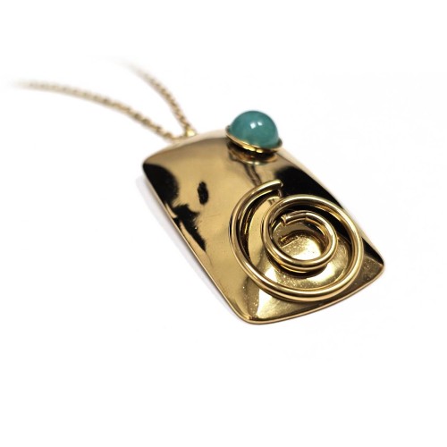 Karma Fashion 2512-131X