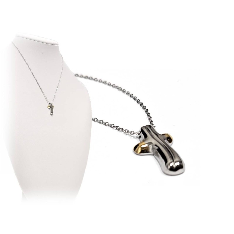 Karma Fashion 2512-132A