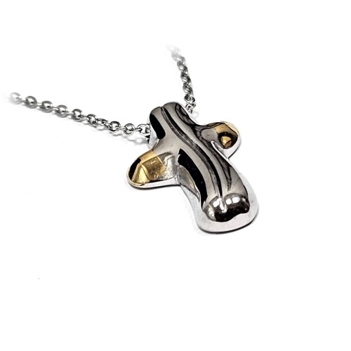 Karma Fashion 2512-132A