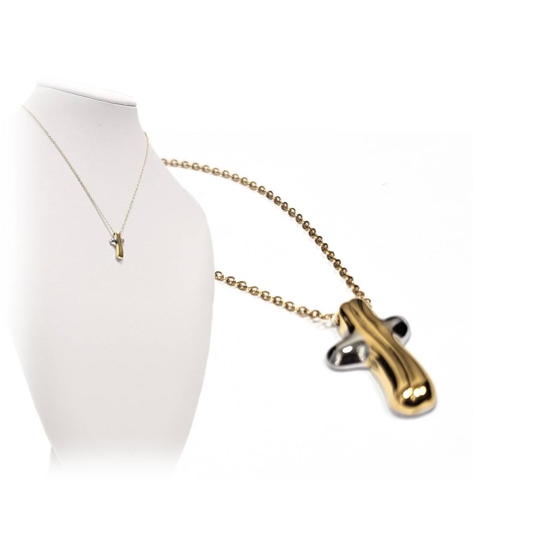 Karma Fashion 2512-132X