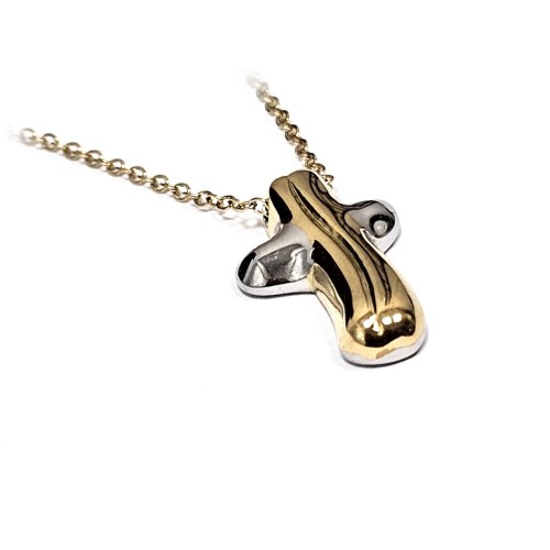 Karma Fashion 2512-132X