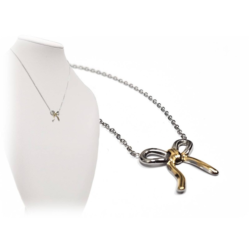 Karma Fashion 2512-133A