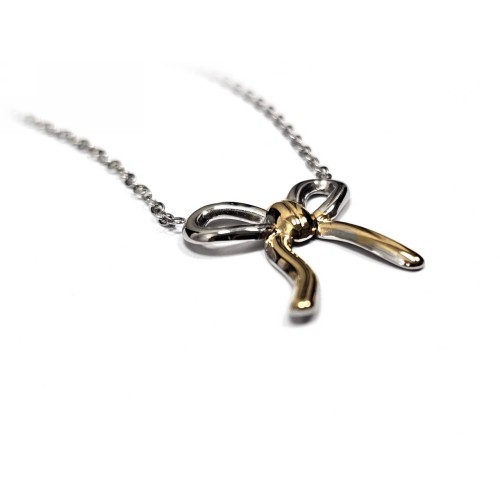 Karma Fashion 2512-133A