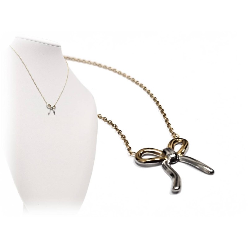 Karma Fashion 2512-133X