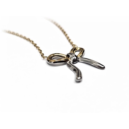 Karma Fashion 2512-133X