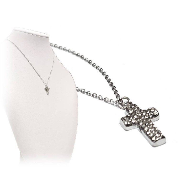 Karma Fashion 2512-134A