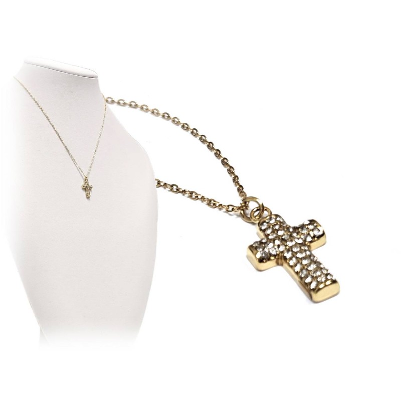 Karma Fashion 2512-134X