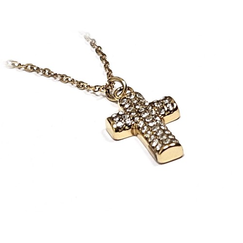 Karma Fashion 2512-134X