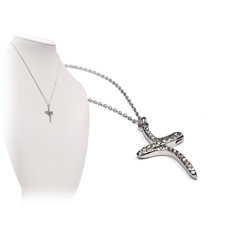 Karma Fashion 2512-135A