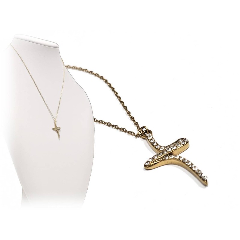 Karma Fashion 2512-135X