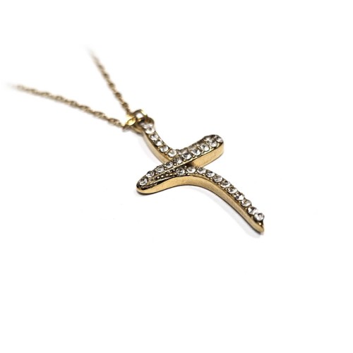 Karma Fashion 2512-135X