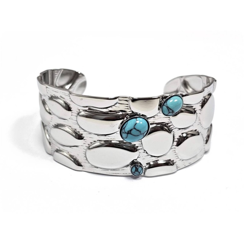 Karma Fashion 2512-201A