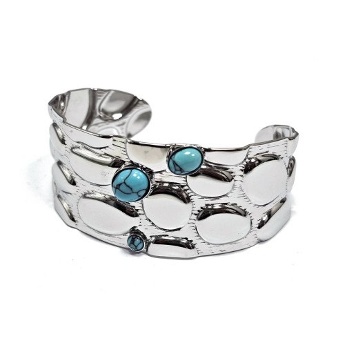 Karma Fashion 2512-201A