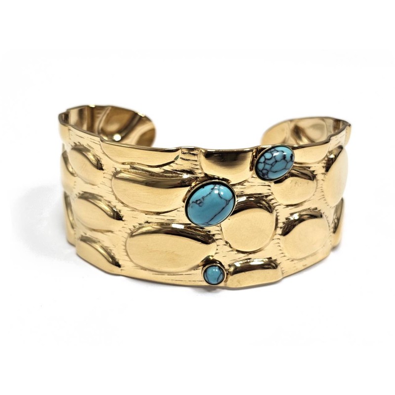 Karma Fashion 2512-201X