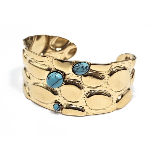 Karma Fashion 2512-201X