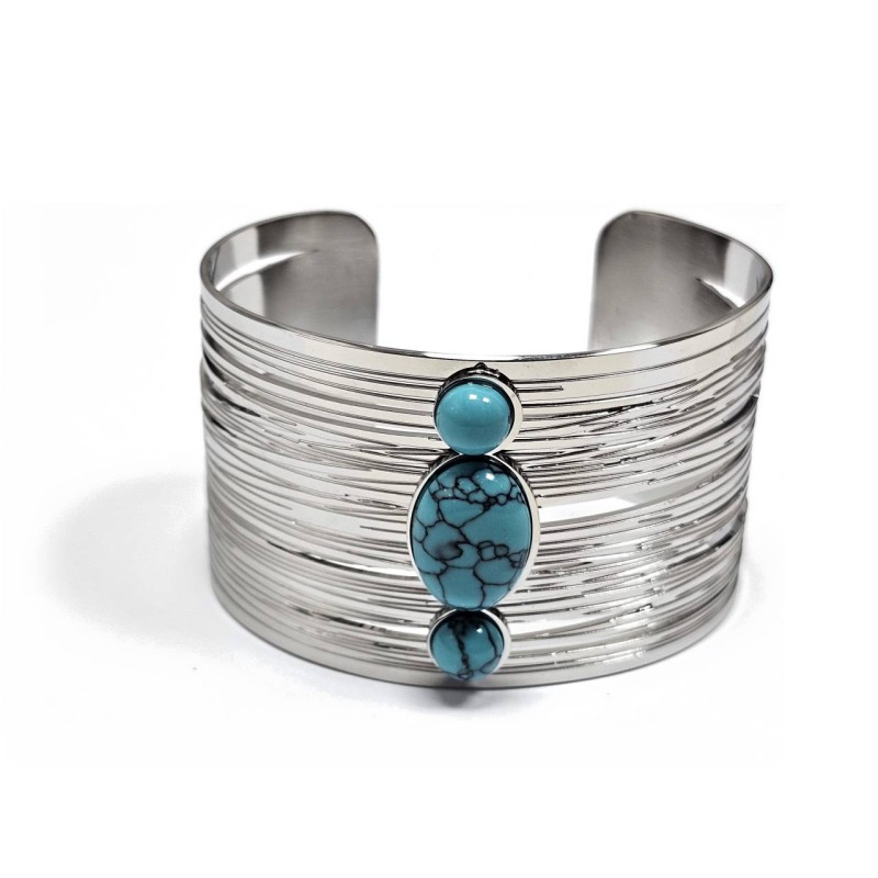 Karma Fashion 2512-202A