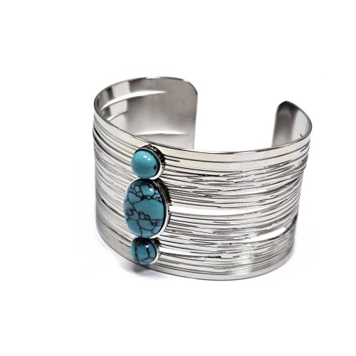 Karma Fashion 2512-202A