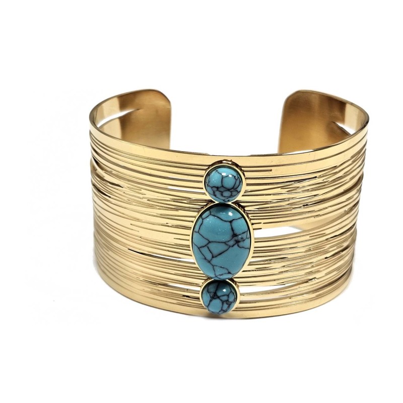 Karma Fashion 2512-202X