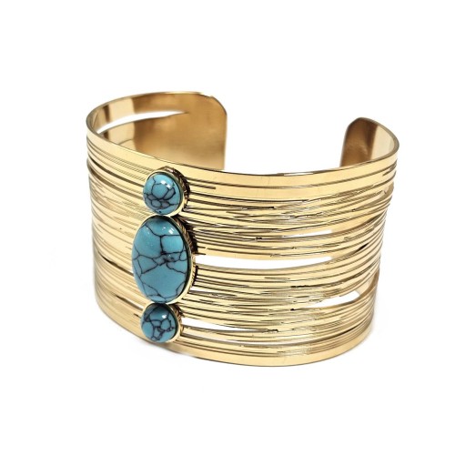 Karma Fashion 2512-202X