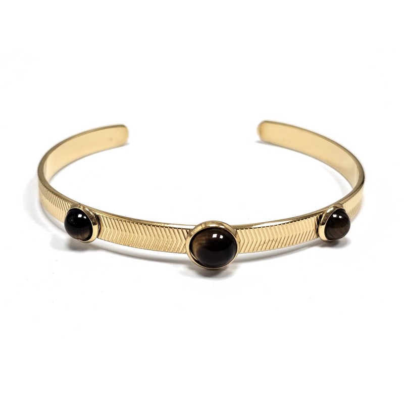 Karma Fashion 2512-203X